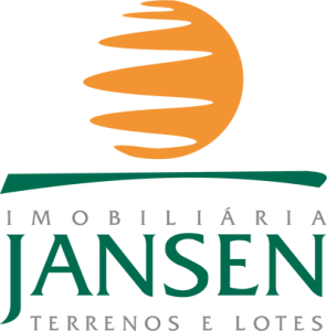 Imobiliária Jansen - 